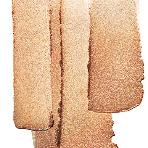 Revlon Photoready Insta-Fix Highlighting Stick 210 Gold Light Rozświetlacz do twarzy w sztufcie