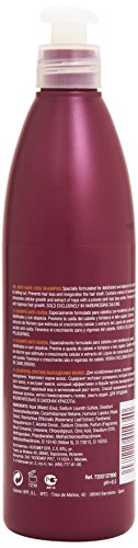 Revlon Professional Pro You - Champú anticaída, 350 ml