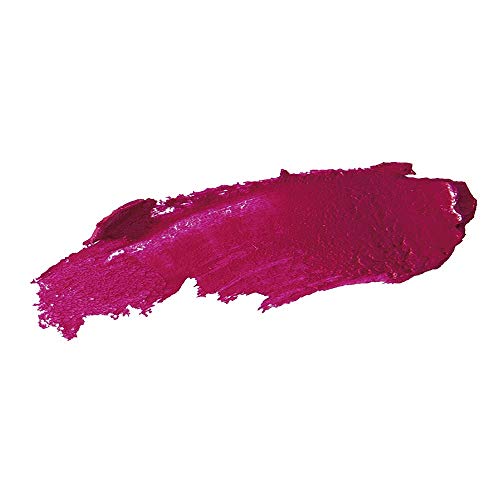 Revlon Super Lustrous Pintalabios (Wild Orchid)