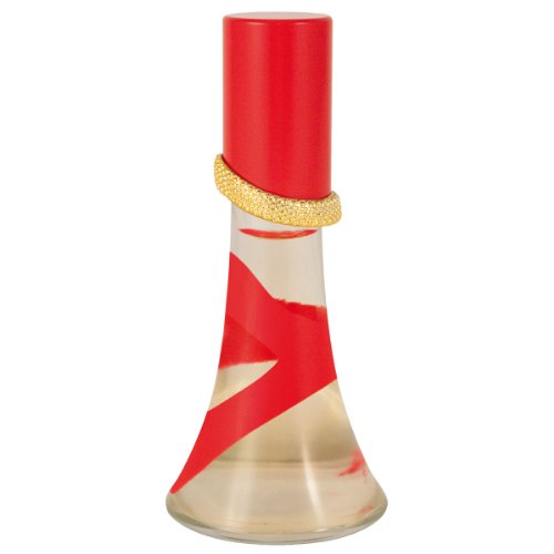 Rihanna Rebelle edp Spray, 1er Pack (1 x 15 ml)