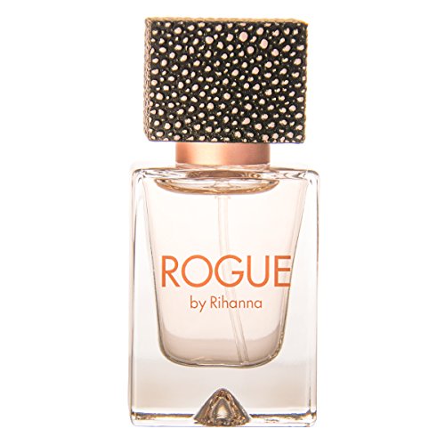 Rihanna Rogue by Rihanna - Agua de perfume