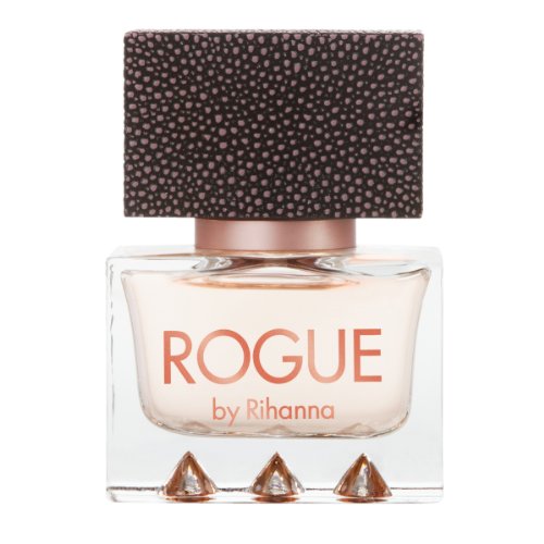 Rihanna Rogue Perfume con vaporizador - 30 ml