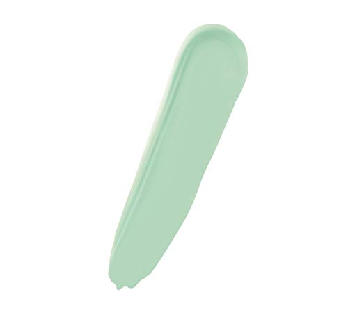 Rimmel London Insta Conceal and Correct, Paleta Correctora, 8.4 g