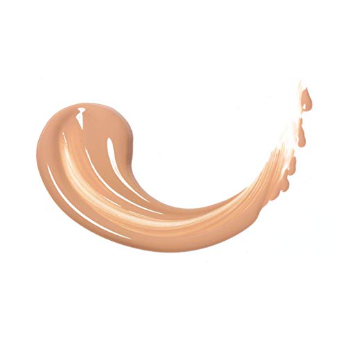 Rimmel London Lasting Finish Foundation 25H Base de Maquillaje Tono 303 True Nude - 112 gr