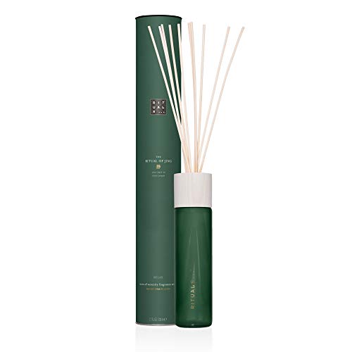 RITUALS The Ritual of Jing Barritas aromáticas, 230 ml