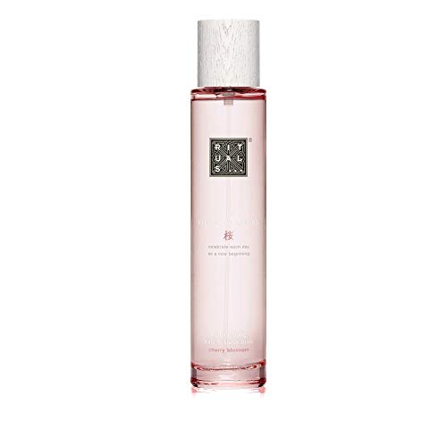 RITUALS The Ritual of Sakura Bruma para el Cuerpo y el Cabello, 50ml