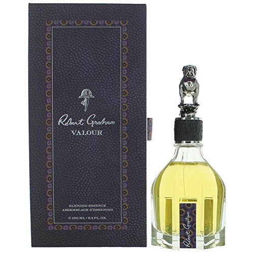 Robert Graham, Agua de tocador para hombres - 250 ml.