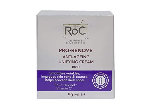 Roc Pro Pack Renove Navidad 2019 2 Unidades 450 ml