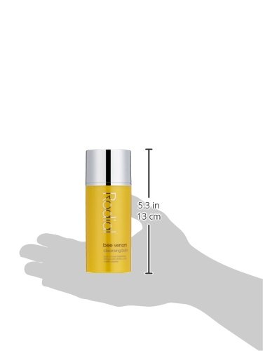 RODIAL Bee Venom Cleansing Balm 100 ml