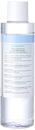 Rosa Centifolia Rosa Centifolia 3-In-1 Cleansing Water 200 Ml 200 ml