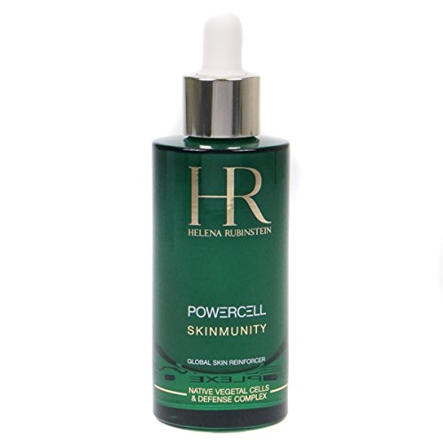 RUBINSTEIN POWERCELL SKINMUNITY SERUM 50 ML