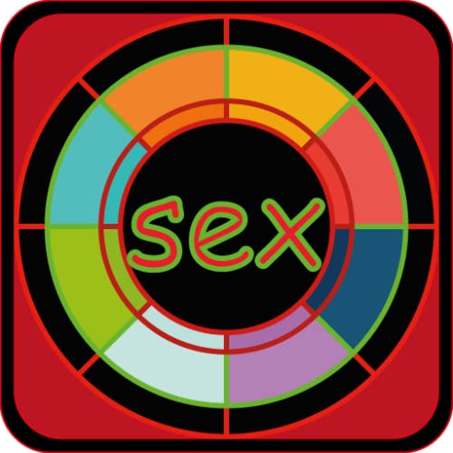 Ruleta Erótica Sexy