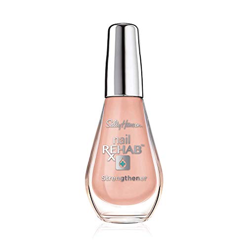 Sally Hansen Reparador de Uñas - 10 ml, embalaje surtido