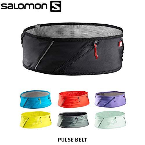 Salomon PULSE BELT Riñonera