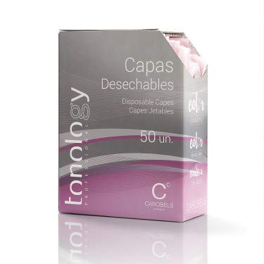 Sculpby Capas Desechables - 4 Paquetes de 500 gr - Total: 2000 gr