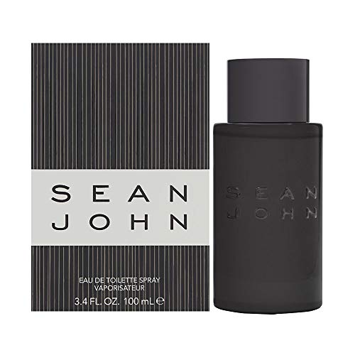 Sean John Perfume 100 ml