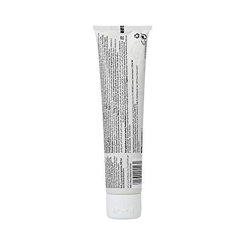 Sebastian, Mascarilla hidratante y rejuvenecedora para la cara - 150 ml.