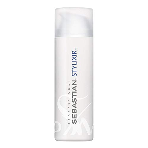 Sebastian Seba Flow Stylixir Flex Styler 150Ml 150 ml