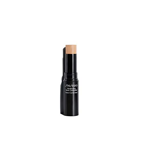 Shiseido 61703 - Corrector, 5 gr