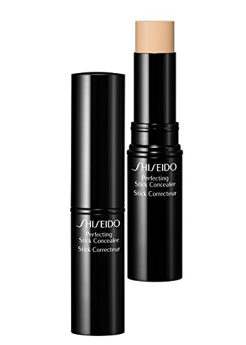 Shiseido 61703 - Corrector, 5 gr