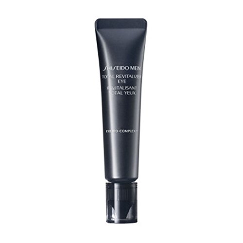 Shiseido Crema Para Los Ojos 1 Unidad 15 ml