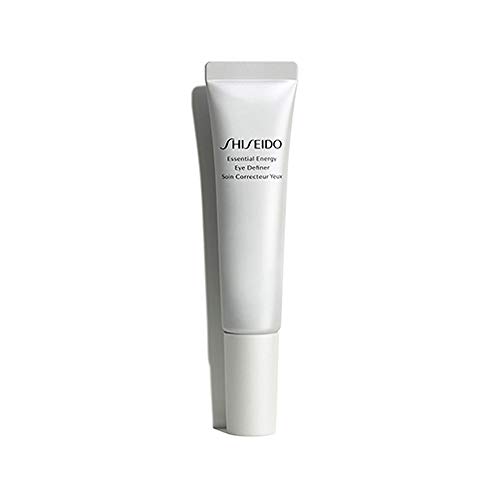 Shiseido, Crema para los Ojos,15 ml