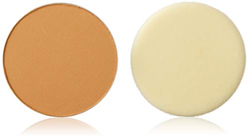 Shiseido - Recambio de Fondo de maquillaje Sheer and Perfect Compact Foundation