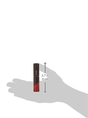 Shiseido Shiseido Gloss De Labios Lacquer 305 7.5 Ml 1 Unidad 900 g