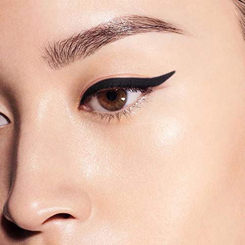 Shiseido, Sombra de ojos - 1 Unidad