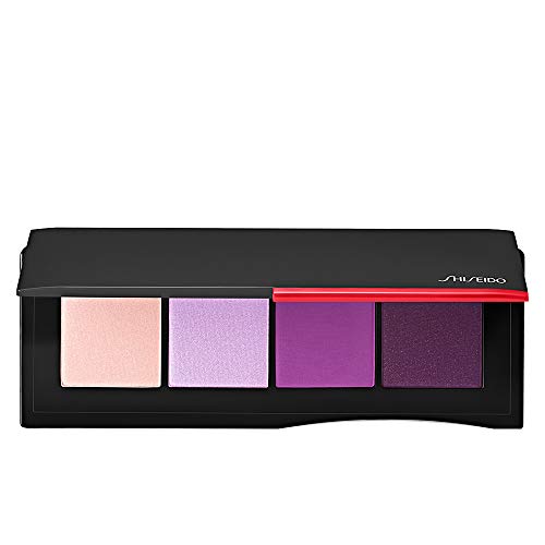 Shiseido, Sombra de ojos - 1 Unidad