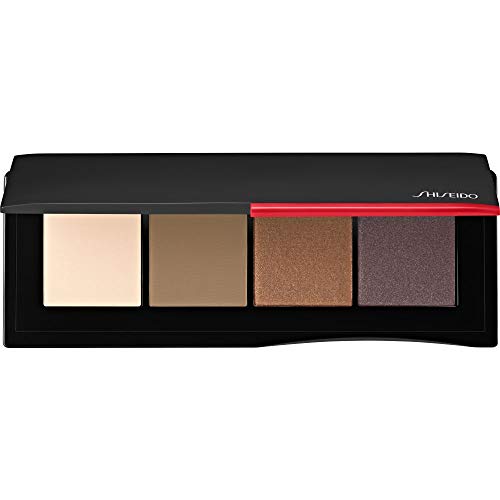 Shiseido, Sombra de ojos - 5.2 gr.