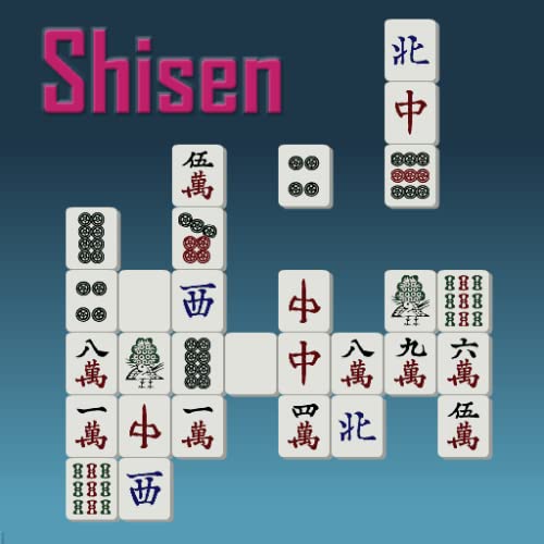 Shisen