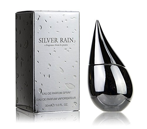 SILVER RAIN EDP 30 ML VAPO