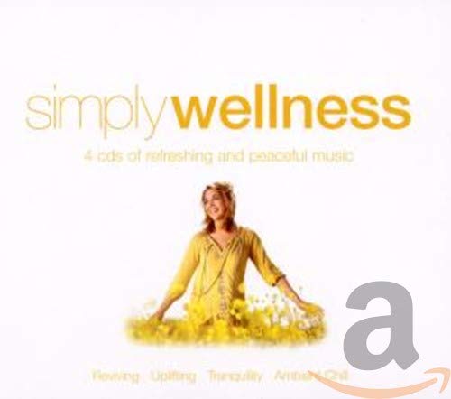 Simply Wellness