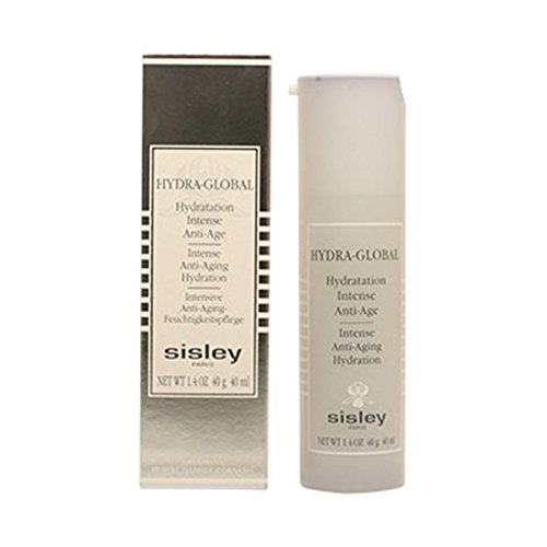 Sisley - Hydra global visage 40 ml