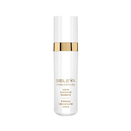 Sisley, Mascarilla hidratante y rejuvenecedora para la cara - 30 ml.