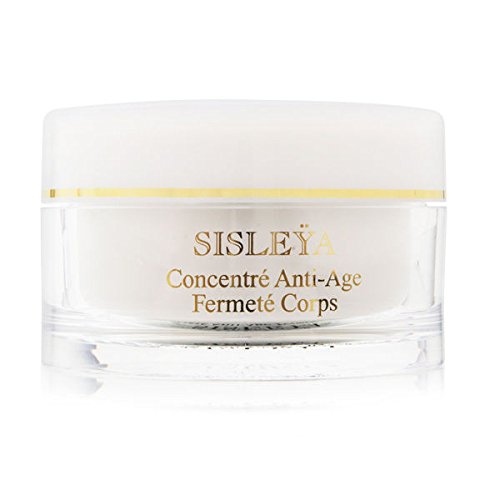 Sisley Phyto Corps Sisleÿa Concentre Fermete Anti Age 150 ml