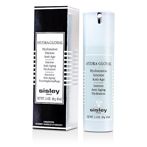 Sisley Phyto Jour&Nuit Hydra Global Visage 40 Ml 1 Unidad 40 ml