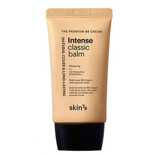 skin79 Intense Classic Balm, 43,5 g