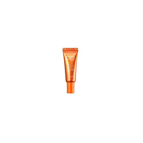 SKIN79 MINIATURE VITAL ORANGE BB CREAM 7G R