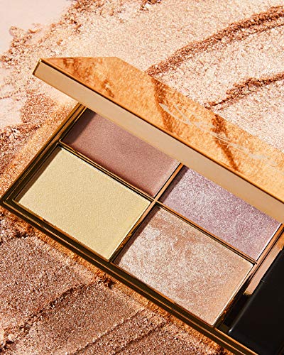 Sleek Makeup Iluminador 90 g