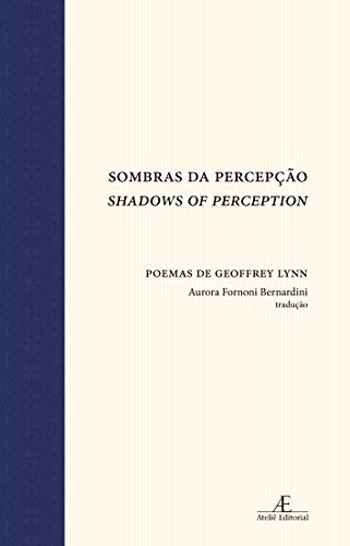 Sombras Da Percepção