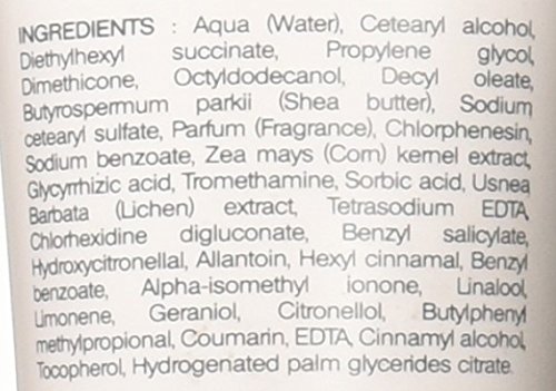 Sothys Active Creme Oily Cream 150ml : 1 Piece by Sothys