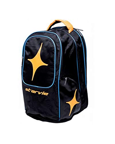 Star vie - Mochila Galaxy Starvie