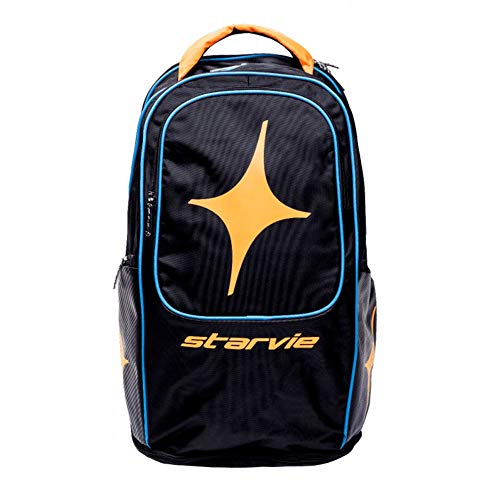 Star vie - Mochila Galaxy Starvie