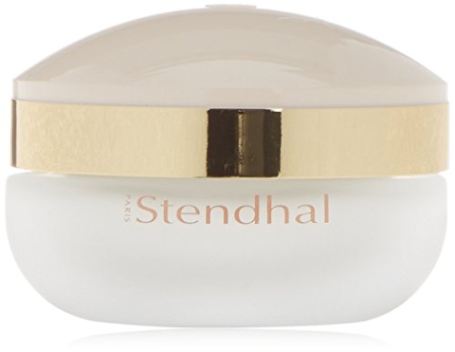 Stendhal Recette Merveilleuse Soin Fermeté Éclat - 50 ml