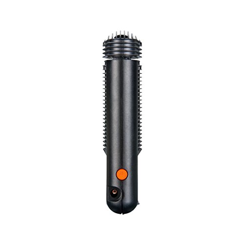 Storz & Bickel Mighty Vaporizador