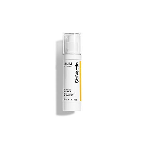 Strivectin Tightening Face Serum - 50 ml