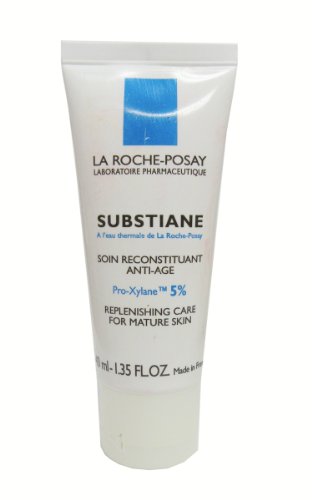 SUBSTIANE CREMA 40 ML