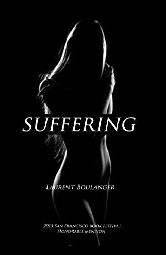 Suffering (English Edition)